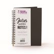 3532435181834-Graine Creative - cahier de notes - 40 feuilles - 13 x 18 cm - papier kraft -P_405132950_1-0