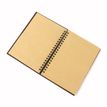 3532435181834-Graine Creative - cahier de notes - 40 feuilles - 13 x 18 cm - papier kraft -P_405132950_2-1