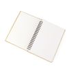 3532435181858-Graine Creative - cahier de dessin à spirale - 40 feuilles - 18 x 24 cm-P_405132952_2-1