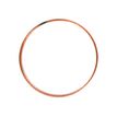 3532439100350-Graine Creative - cercle en cuivre - Ø 35 cm-P_405132957_1-0