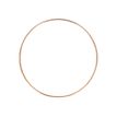 3532439100459-Graine Creative - cercle en cuivre - Ø 45 cm-P_405132958_1-0
