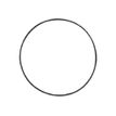 3532439200258-Graine Creative - cercle en métal noir - Ø 25 cm-P_405132960_1-0
