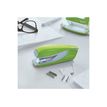 4002432123773-Leitz Wow - Agrafeuse verte 5502 - capacité de 30 feuilles-P_405132963_2-3