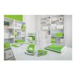 4002432123773-Leitz Wow - Agrafeuse verte 5502 - capacité de 30 feuilles-P_405132963_3-2