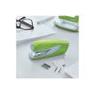 4002432123773-Leitz Wow - Agrafeuse verte 5502 - capacité de 30 feuilles-P_405132963_4-1