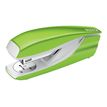 4002432123773-Leitz Wow - Agrafeuse verte 5502 - capacité de 30 feuilles-P_405132963_8-0
