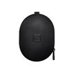3701083088486-Casque Beats Studio3 Reconditionné - sans fil avec réduction de bruit - noir et rouge -P_405132976_6-5