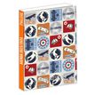 3666311016610-Agenda Phileas - 1 jour par page - 12 x 17 cm - skate - Bagtrotter-P_405132984_1-0