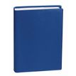 3371010190072-Quo Vadis - Agenda - ABP 2 - Journalier - Français - Impala - 12 mois de janvier à décembre - 12x17 cm - Papier Clairefontaine blanc - Fabri--0