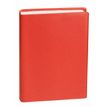 3371010190072-Quo Vadis - Agenda - ABP 2 - Journalier - Français - Impala - 12 mois de janvier à décembre - 12x17 cm - Papier Clairefontaine blanc - Fabri--3