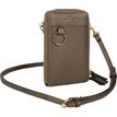 3664447146935-Lady Bradford - sac téléphone - bronze--0