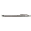 0070330421936-BIC Critérium Silver - Porte mines - HB - 2 mm--0