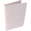 5414202140115-Bronyl - Classeur souple 2 anneaux - A4 - blanc--0
