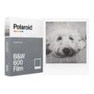 9120096770661-Polaroid 600 - Pack 8 Films Photos en noir et blanc-P_405133004_2-1