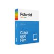 9120096770654-Polaroid 600 - Pack 8 Films Photos en couleurs-P_405133005_1-1