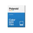 9120096770654-Polaroid 600 - Pack 8 Films Photos en couleurs-P_405133005_2-0