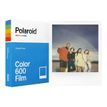 9120096770654-Polaroid 600 - Pack 8 Films Photos en couleurs-P_405133005_3-2
