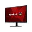0766907006650-ViewSonic VA2405-H - écran LED 24" - Full HD (1080p) - VGA HDMI-P_405133027_3-2