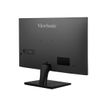 0766907014198-ViewSonic VA2715-H - écran LED 27" - Full HD (1080p)-P_405133028_10-9