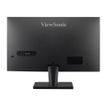 0766907014198-ViewSonic VA2715-H - écran LED 27" - Full HD (1080p)-P_405133028_11-10