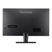 0766907014198-ViewSonic VA2715-H - écran LED 27" - Full HD (1080p)-P_405133028_12-11