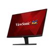 0766907014198-ViewSonic VA2715-H - écran LED 27" - Full HD (1080p)-P_405133028_3-2