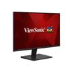 0766907014198-ViewSonic VA2715-H - écran LED 27" - Full HD (1080p)-P_405133028_4-3