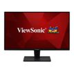 0766907014198-ViewSonic VA2715-H - écran LED 27" - Full HD (1080p)-P_405133028_7-6