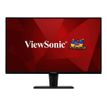 0766907014198-ViewSonic VA2715-H - écran LED 27" - Full HD (1080p)-P_405133028_8-7