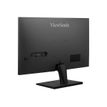 0766907014198-ViewSonic VA2715-H - écran LED 27" - Full HD (1080p)-P_405133028_9-8