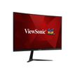 0766907007299-ViewSonic VX2718-PC-MHD - écran LED 27" - incurvé - Full HD (1080p)-P_405133029_2-1