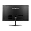 0766907007299-ViewSonic VX2718-PC-MHD - écran LED 27" - incurvé - Full HD (1080p)-P_405133029_3-2