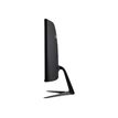 0766907007299-ViewSonic VX2718-PC-MHD - écran LED 27" - incurvé - Full HD (1080p)-P_405133029_5-4