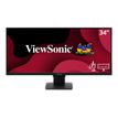 0766907010374-ViewSonic VA3456-MHDJ - écran LED 34" - HDR-P_405133030_1-0