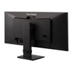 0766907010374-ViewSonic VA3456-MHDJ - écran LED 34" - HDR-P_405133030_10-9