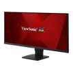 0766907010374-ViewSonic VA3456-MHDJ - écran LED 34" - HDR-P_405133030_2-1