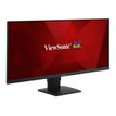 0766907010374-ViewSonic VA3456-MHDJ - écran LED 34" - HDR-P_405133030_3-2