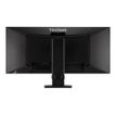 0766907010374-ViewSonic VA3456-MHDJ - écran LED 34" - HDR-P_405133030_4-3