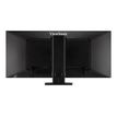 0766907010374-ViewSonic VA3456-MHDJ - écran LED 34" - HDR-P_405133030_5-4