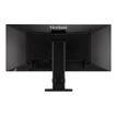 0766907010374-ViewSonic VA3456-MHDJ - écran LED 34" - HDR-P_405133030_6-5