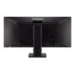 0766907010374-ViewSonic VA3456-MHDJ - écran LED 34" - HDR-P_405133030_7-6