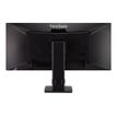 0766907010374-ViewSonic VA3456-MHDJ - écran LED 34" - HDR-P_405133030_8-7