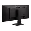 0766907010374-ViewSonic VA3456-MHDJ - écran LED 34" - HDR-P_405133030_9-8