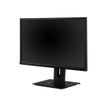 766907010329-ViewSonic VG2440 - écran LED 24" - Full HD (1080p)-P_405133031_2-1