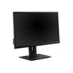 766907010329-ViewSonic VG2440 - écran LED 24" - Full HD (1080p)-P_405133031_3-2