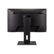 766907010329-ViewSonic VG2440 - écran LED 24" - Full HD (1080p)-P_405133031_4-3