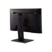 766907010329-ViewSonic VG2440 - écran LED 24" - Full HD (1080p)-P_405133031_5-4