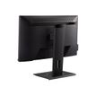 766907010329-ViewSonic VG2440 - écran LED 24" - Full HD (1080p)-P_405133031_6-5