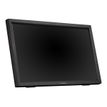 0766907008647-ViewSonic TD2223 - Écran LED - 22" (21.5" visualisable) - écran tactile - 1920 x 1080 Full HD (1080p) @ 75 Hz - TN - 250 cd/m² - 1000:1 - 5 ms - -P_405133033_12-12
