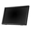 0766907008647-ViewSonic TD2223 - Écran LED - 22" (21.5" visualisable) - écran tactile - 1920 x 1080 Full HD (1080p) @ 75 Hz - TN - 250 cd/m² - 1000:1 - 5 ms - HD-P_405133033_2-1